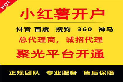 360信息流广告案例分析：数据驱动营销